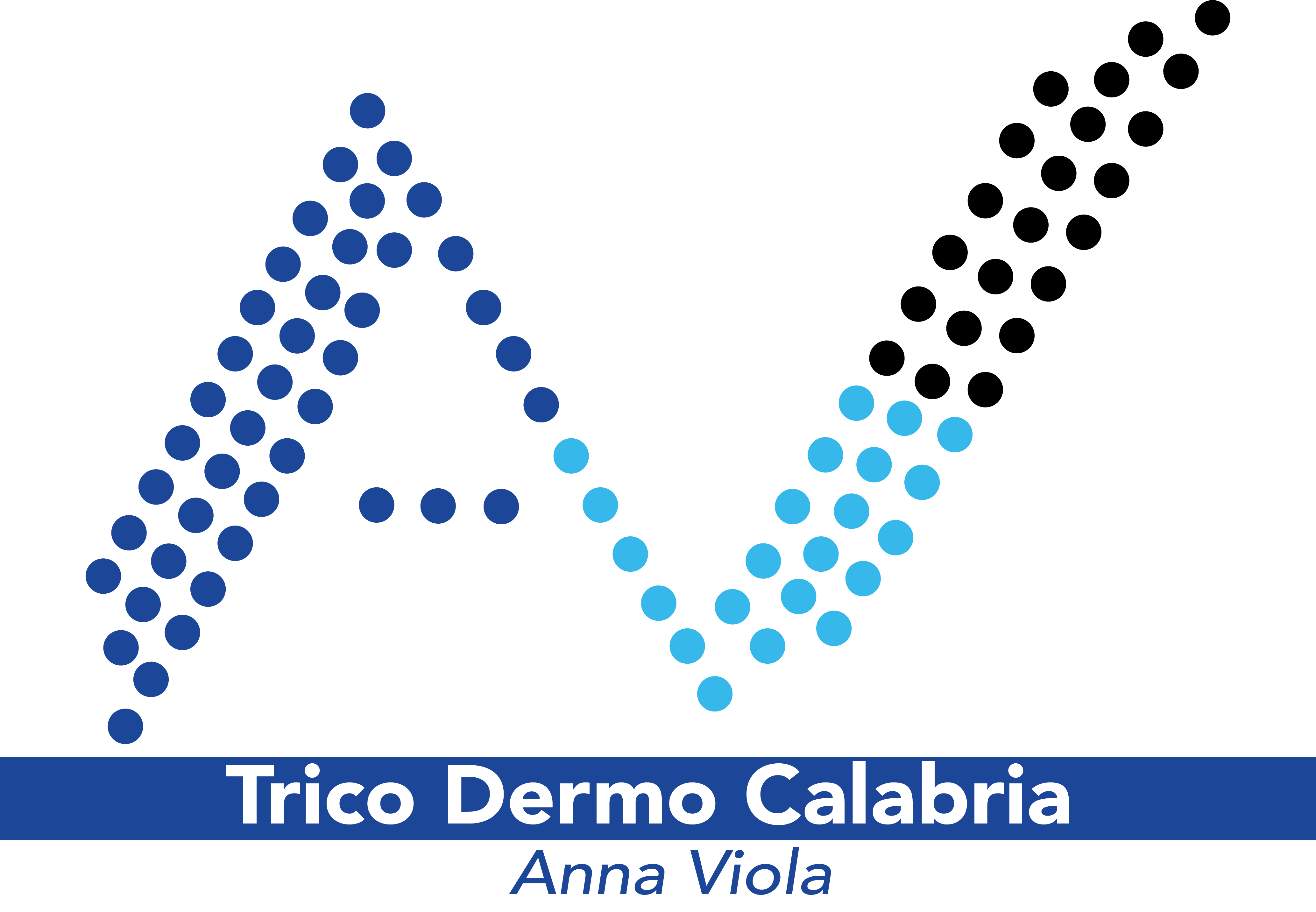 www.tricodermocalabria.it